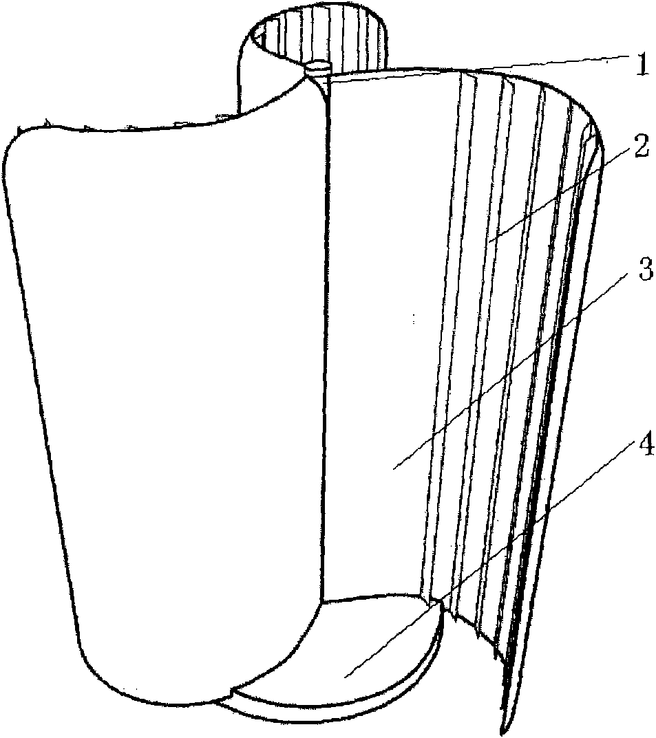  磁懸浮發(fā)電機(jī)制作教程_磁懸浮發(fā)電機(jī)的制作方法