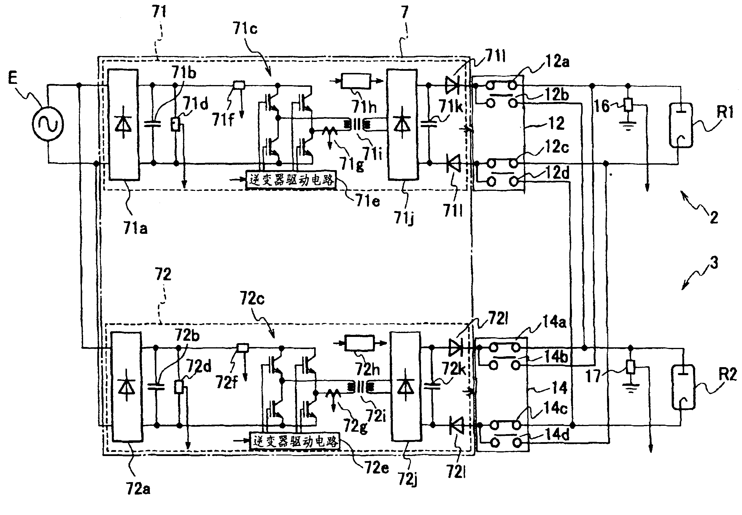 2501_1738gif 动态图 动图