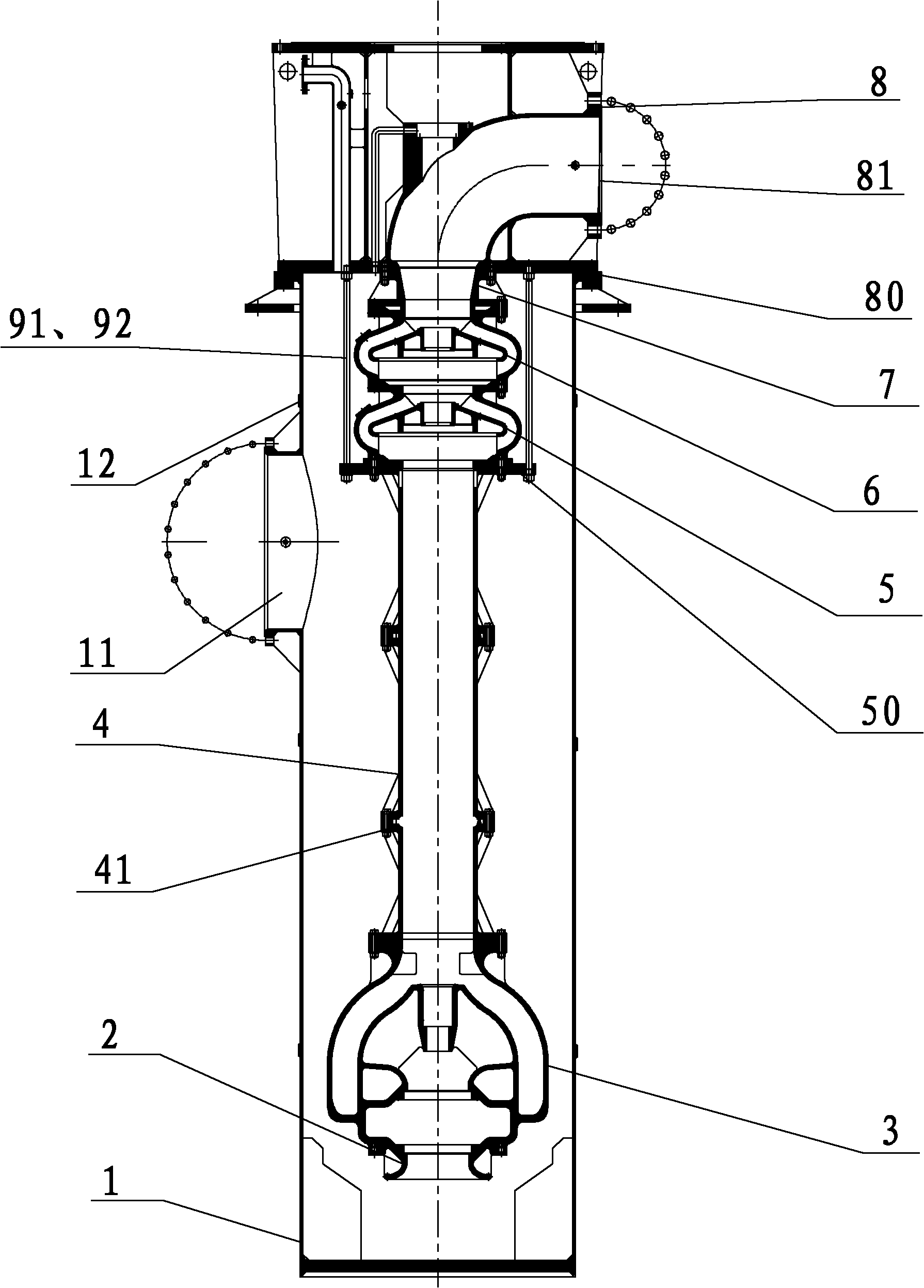 cn102116318a