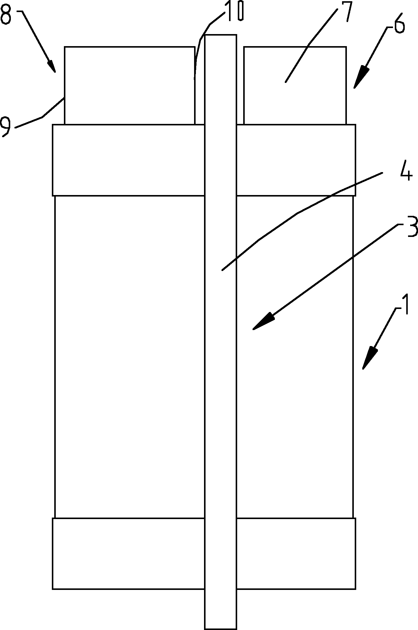 书法家朱顺权图片