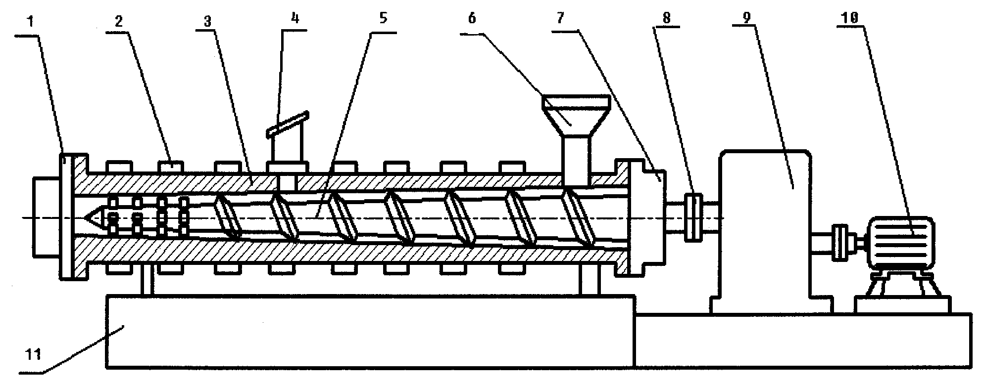 cn102205620a