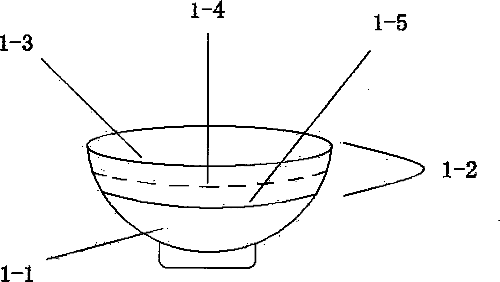 cn102334872a_方便碗失效