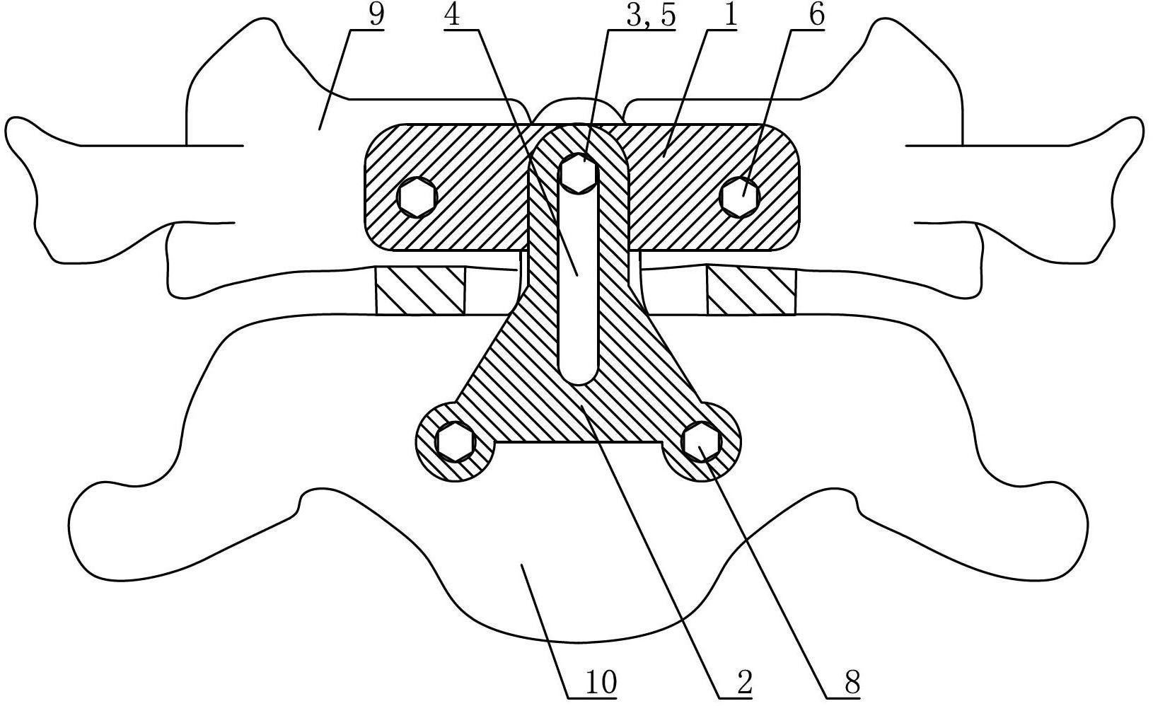 cn102787079a_一种米曲霉及其应用于制备酱香风味呈味料的方法有效