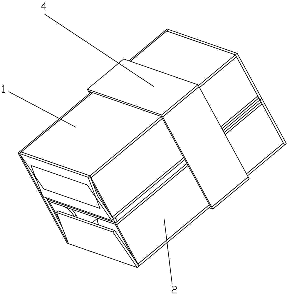 cn102991800a_一种具有双层密封的连体包装盒有效