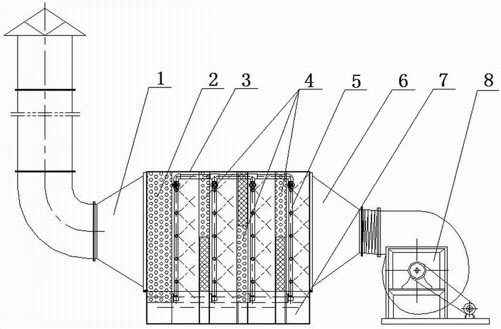 cn103285715a