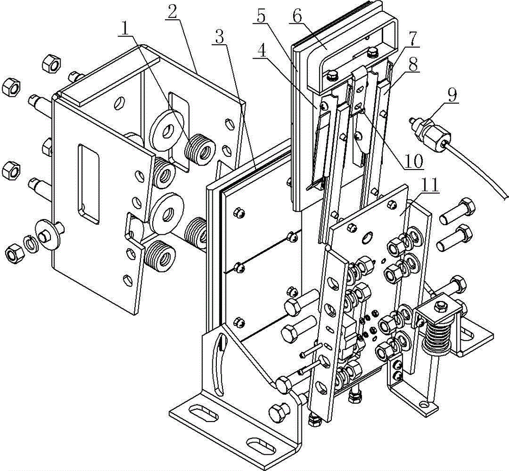 cn103350938a_夹绳器有效