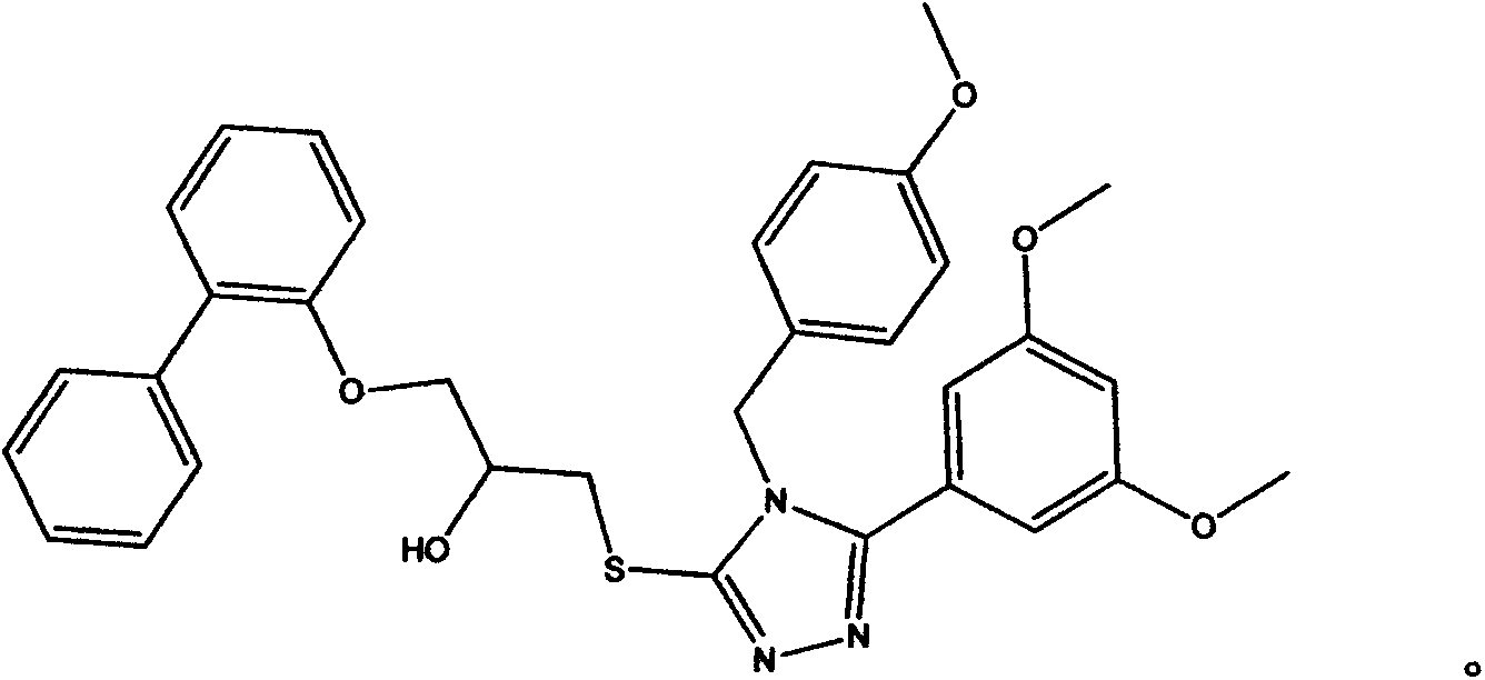 调节巨噬细胞极化并抗糖尿病的五环化合物及其应用