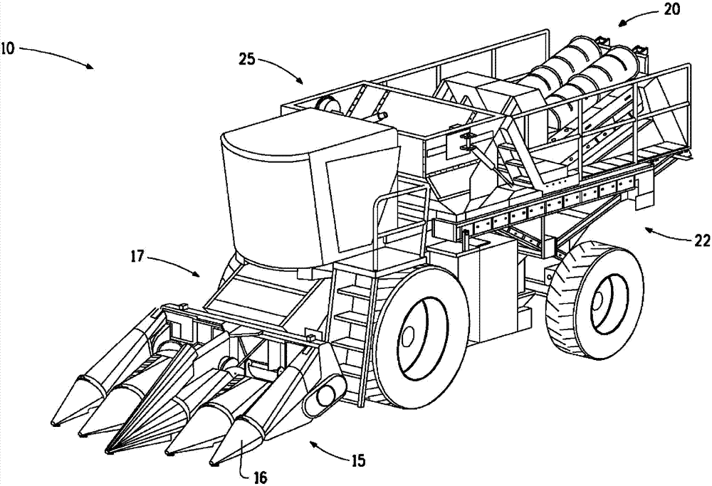 cn103889208a_联合收割机以及用于采集谷粒的相关方法失效