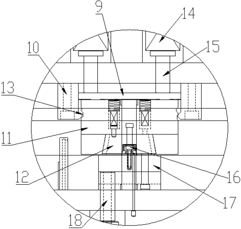 cn104001788a_模具旋切机构失效