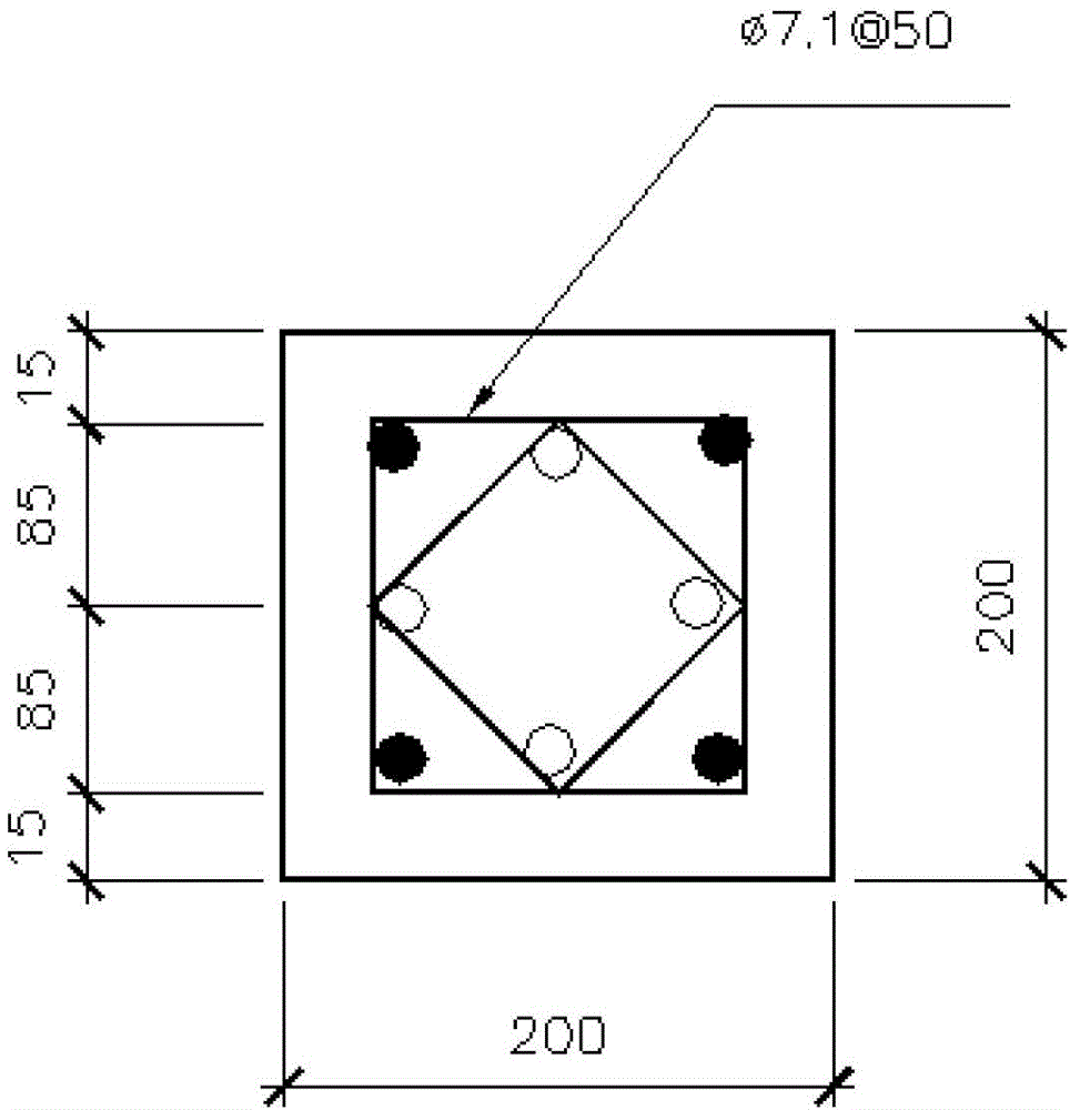 cn104047428a_一种增强高强混凝土墩柱延性的方法失效