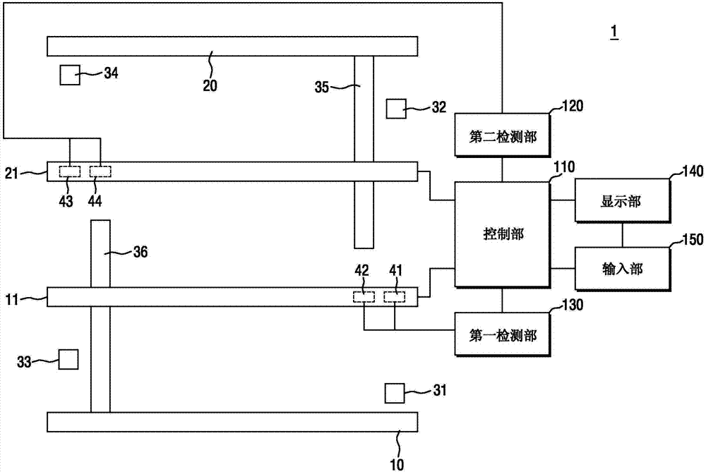 cn104276377a_傳送帶有效