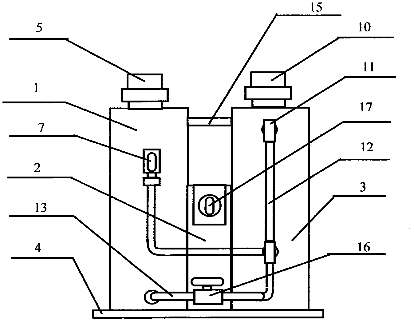 cn104920115a