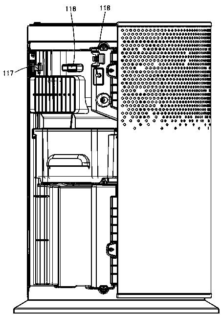 cn105091306a_立式空调基座有效