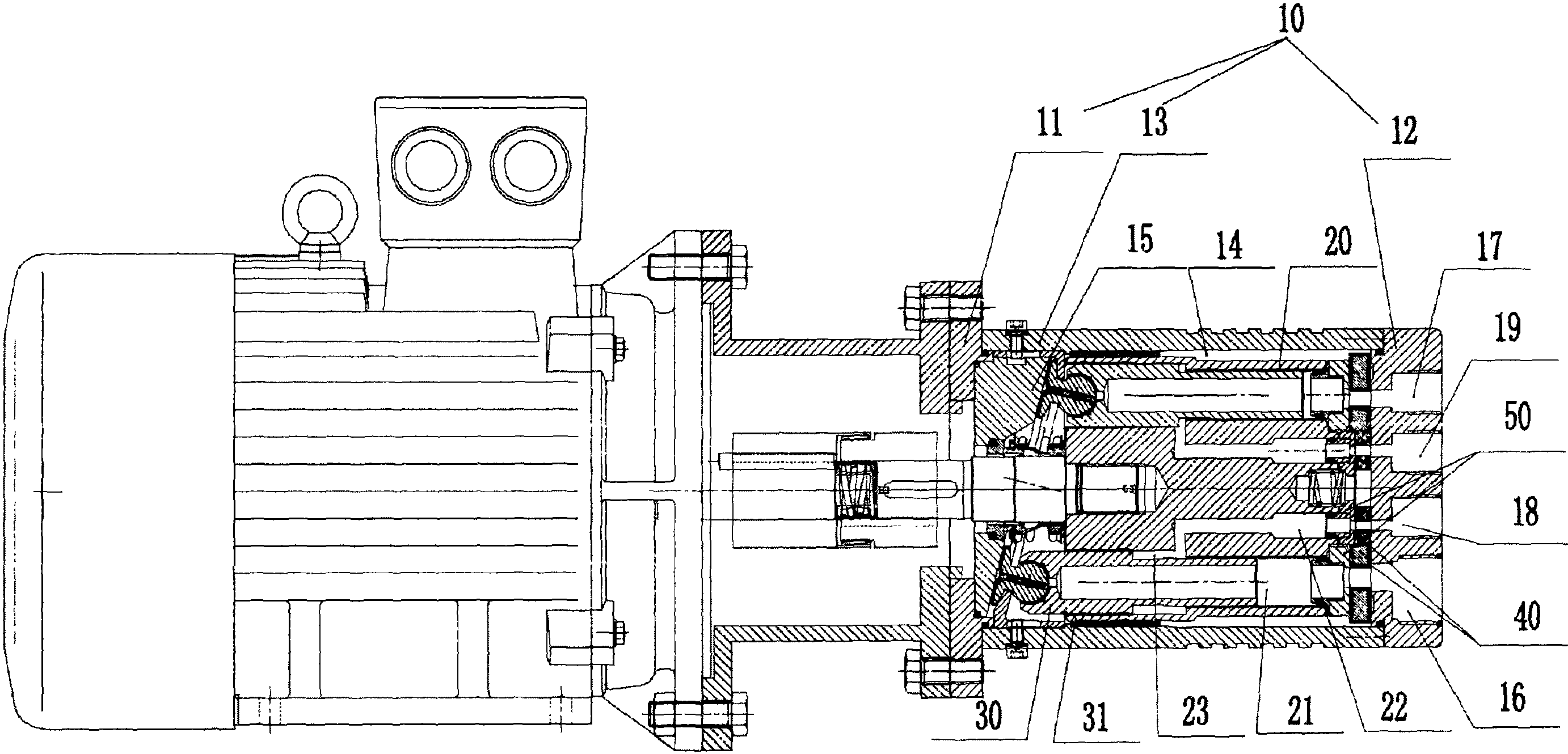 cn105526051a_能量回收的高壓柱塞泵失效