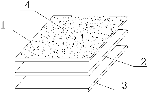 cn105971233a_一種發光軟木橡膠複合地板及其生產工藝失效