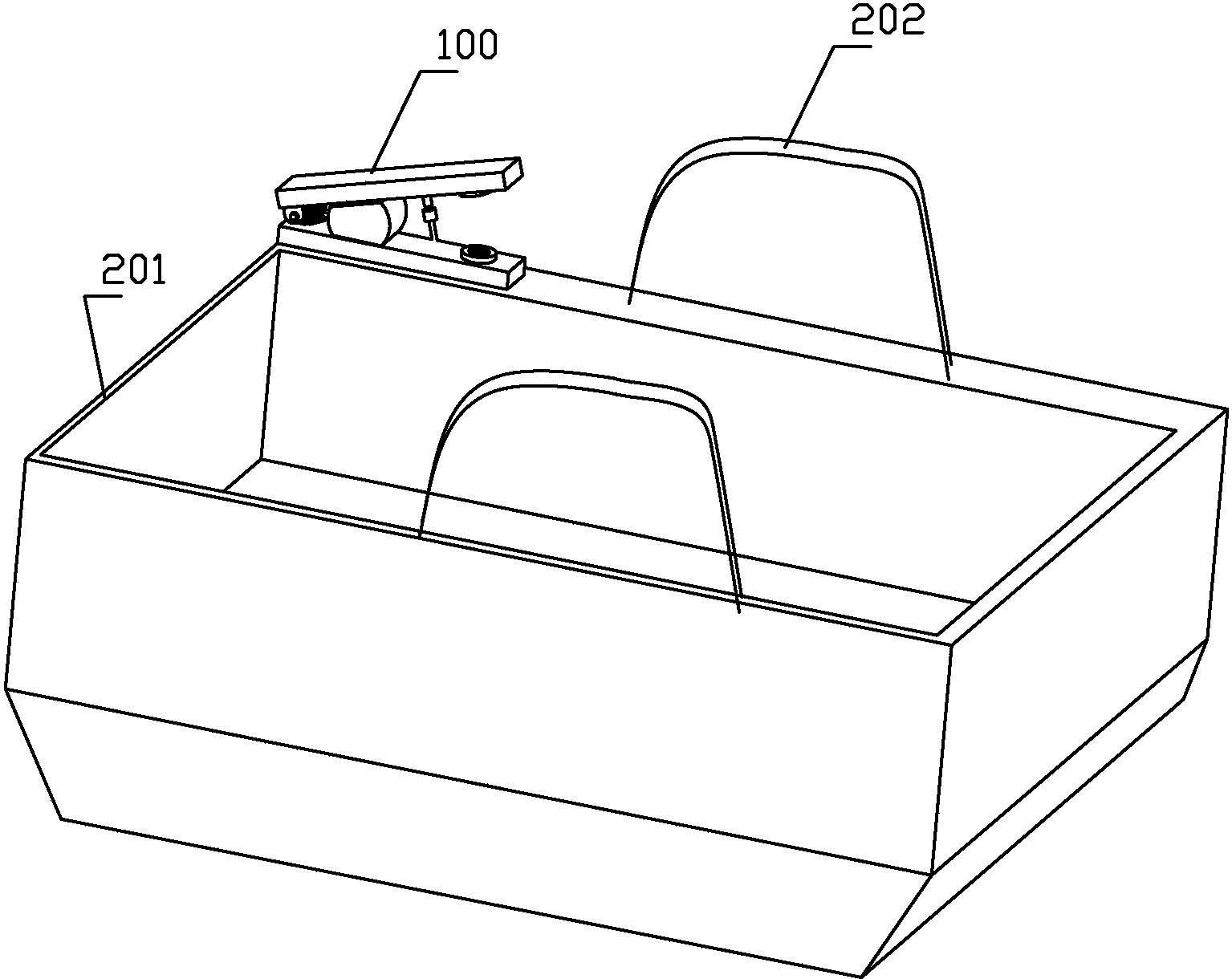 多功能手提篮专利_专利申请于2016-06-28_专利查询 - 天眼查