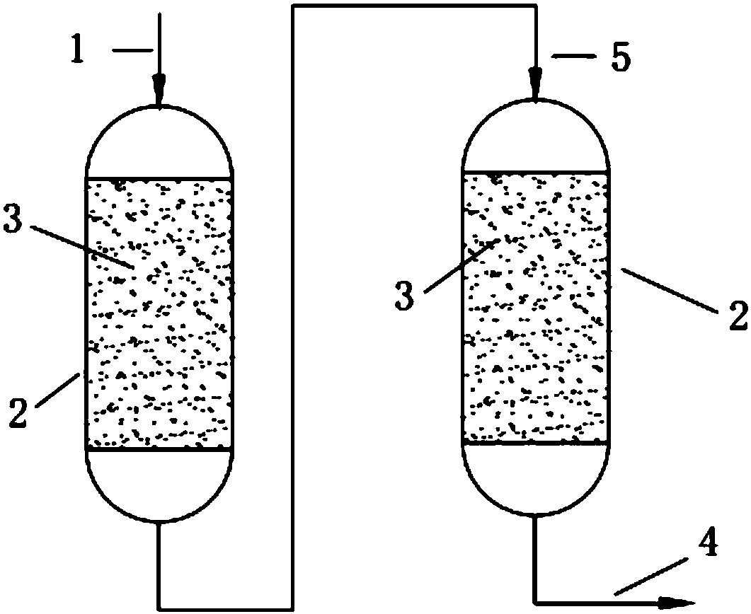 cn106348302a_吸附法提纯硅烷的方法失效