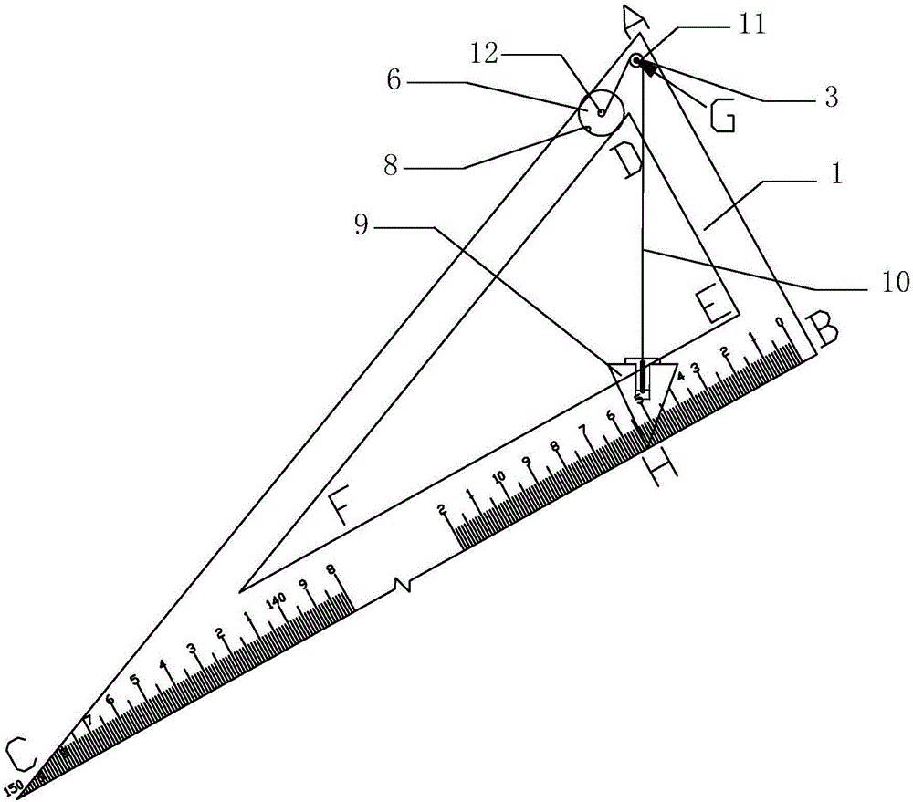 cn106556379a_一种用于边坡控制的坡比尺在审