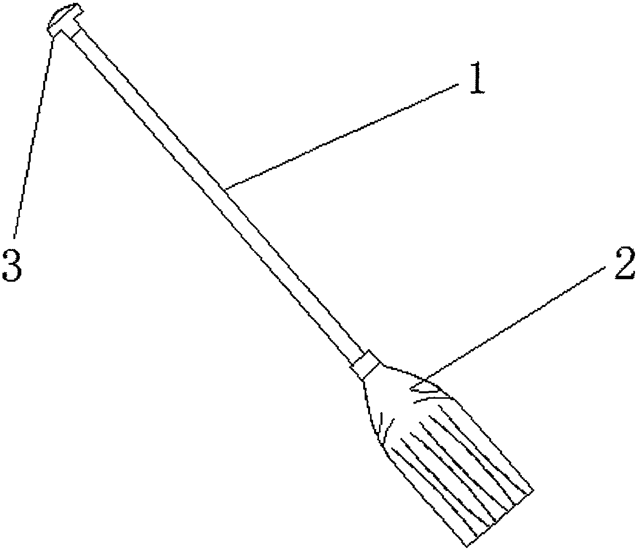 cn106741789a_一种铝合金船桨及其制作工艺失效