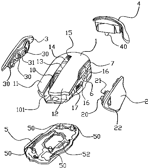 cn106775021a_变形鼠标在审