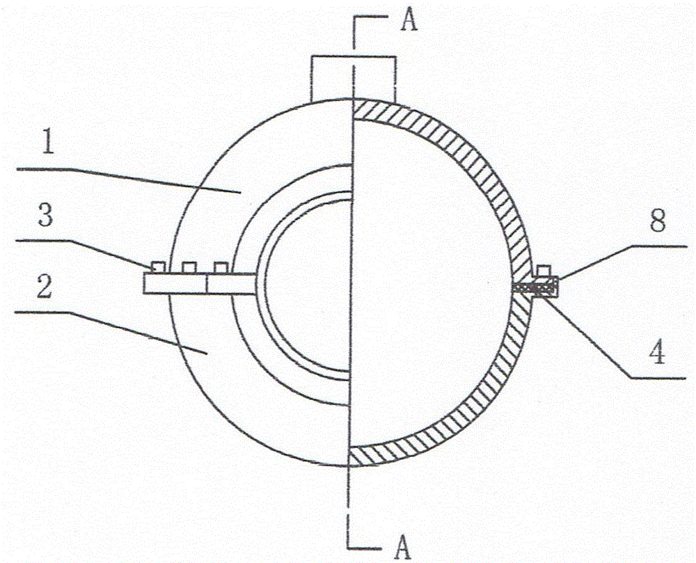 cn106786331a