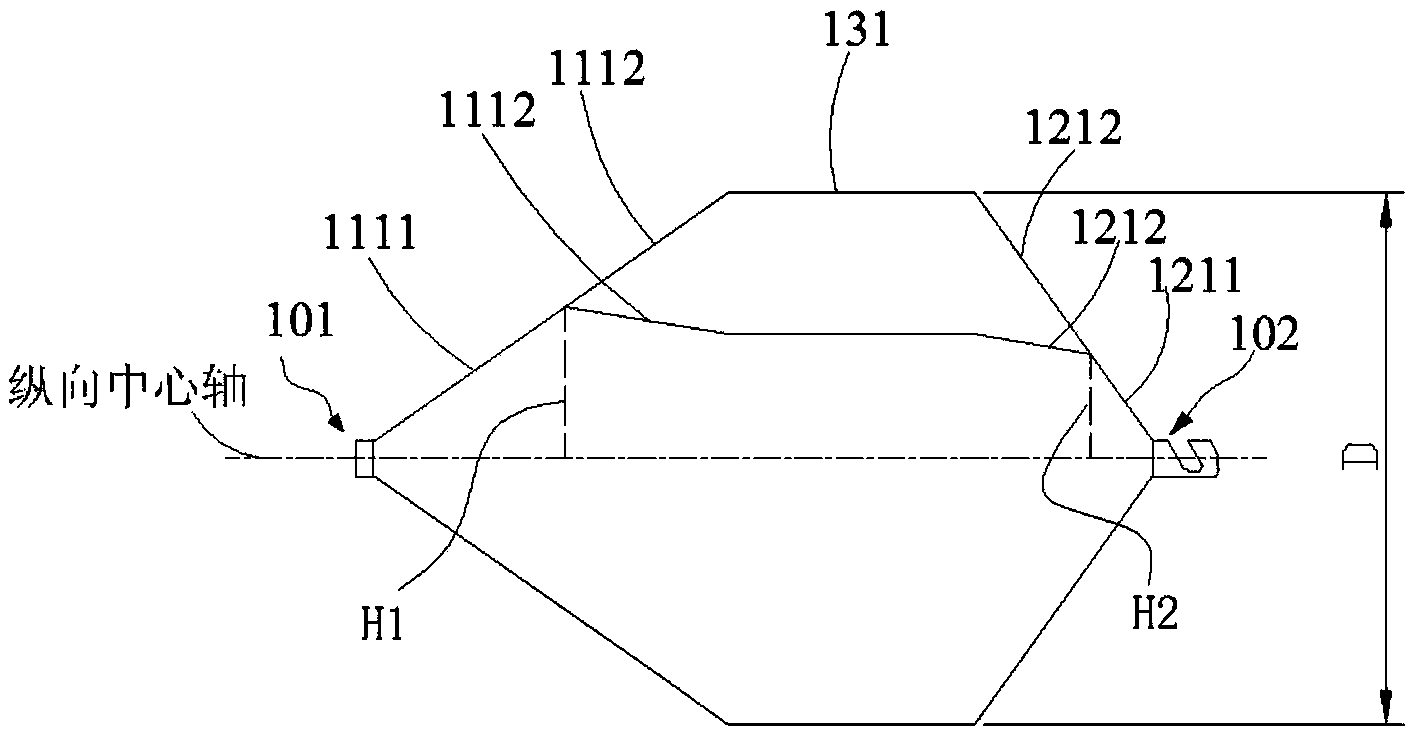 cn106913391a_滤器有效