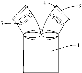 cn106945927a_一种分离式牙膏盖失效