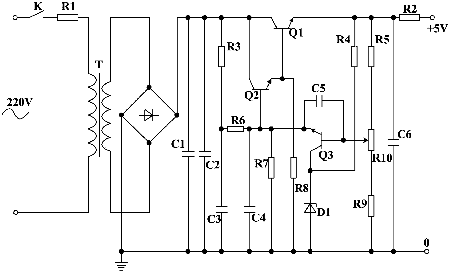 cn107147312a