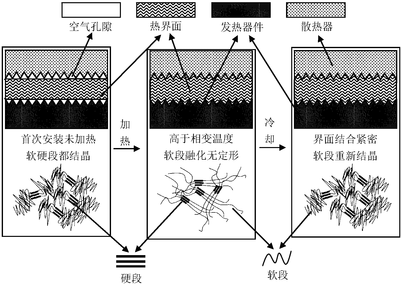 专利详情