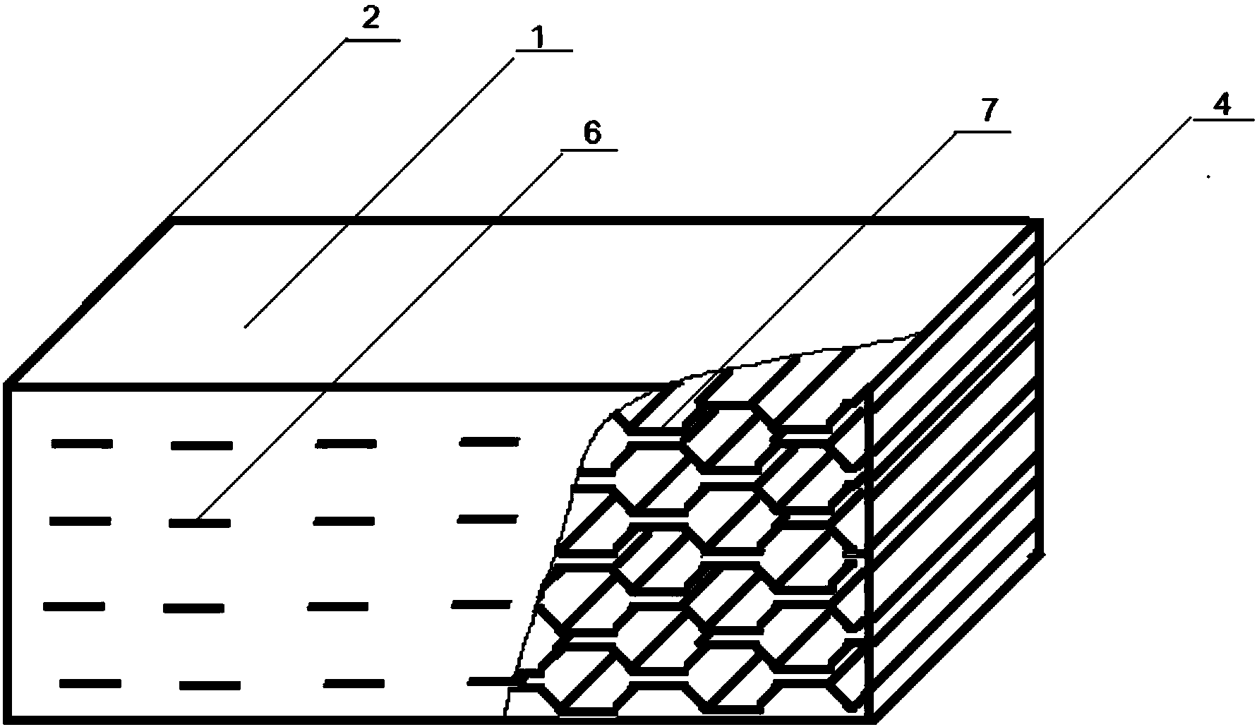 涵道式加热装置专利_专利申请于20170615_专利查询_天眼查