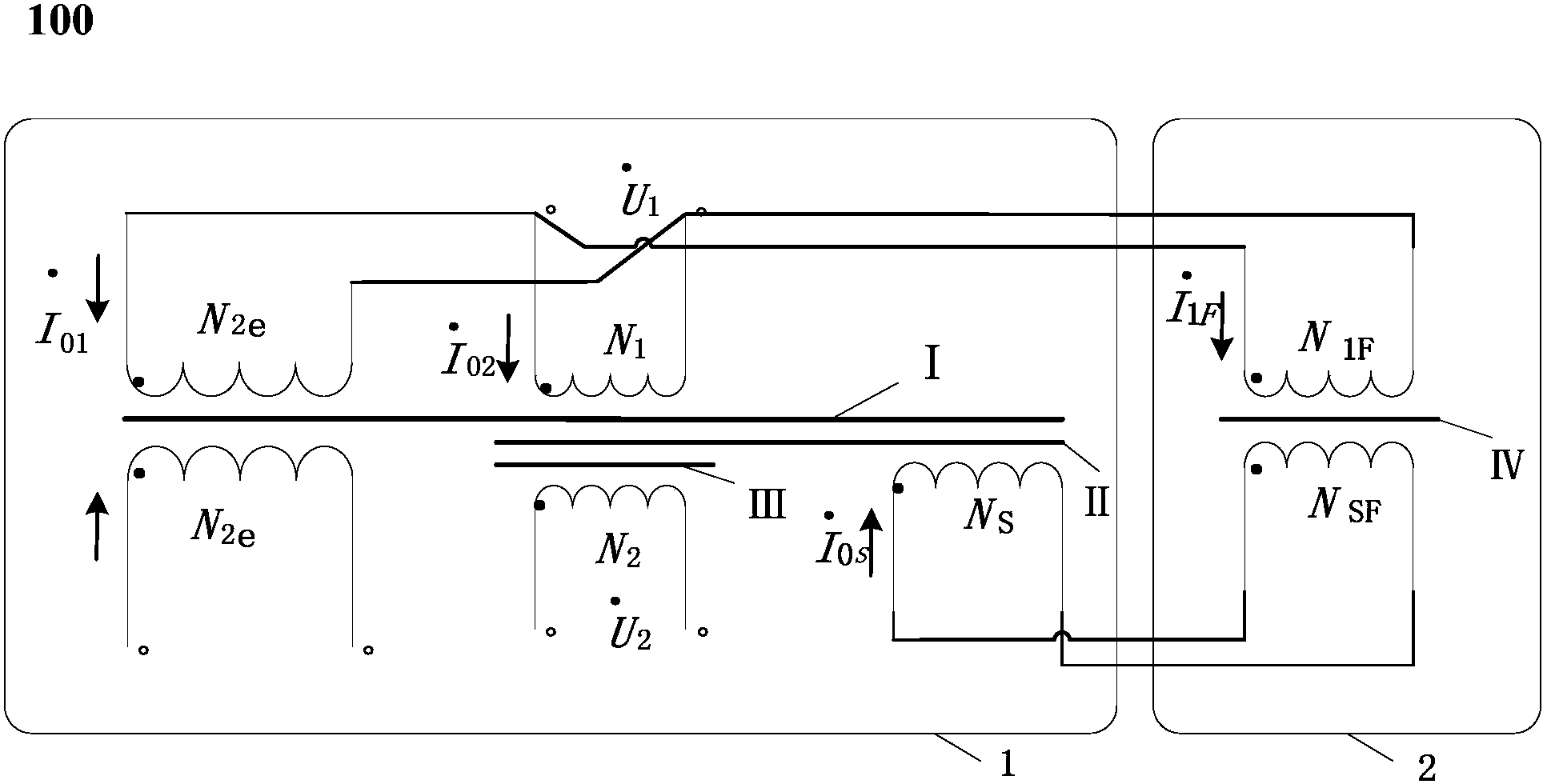 cn107170571a_一种多级电压互感器有效