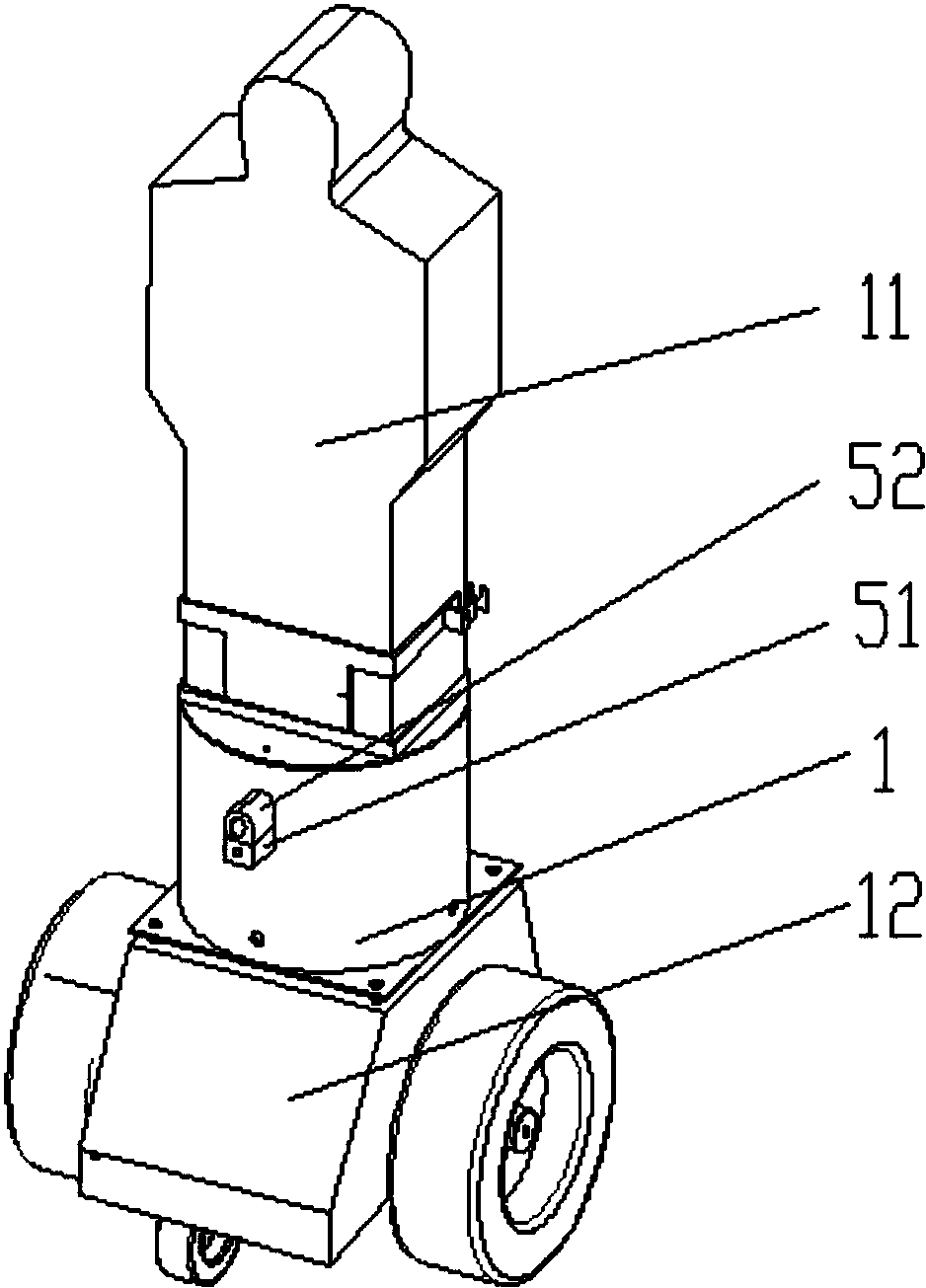 cn107218848a_一种智能移动靶装置有效