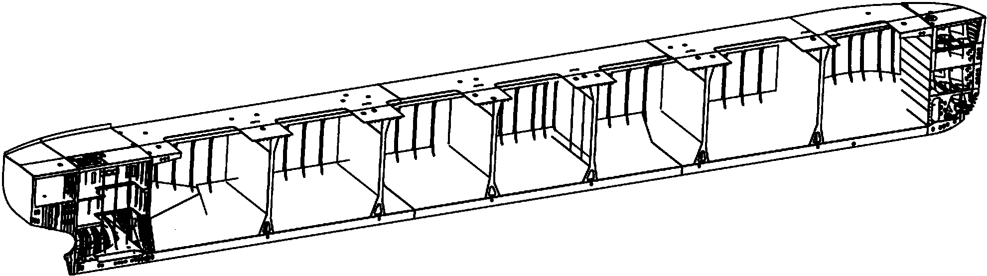 cn107244381a_一種船體結構三維模型製作方法失效