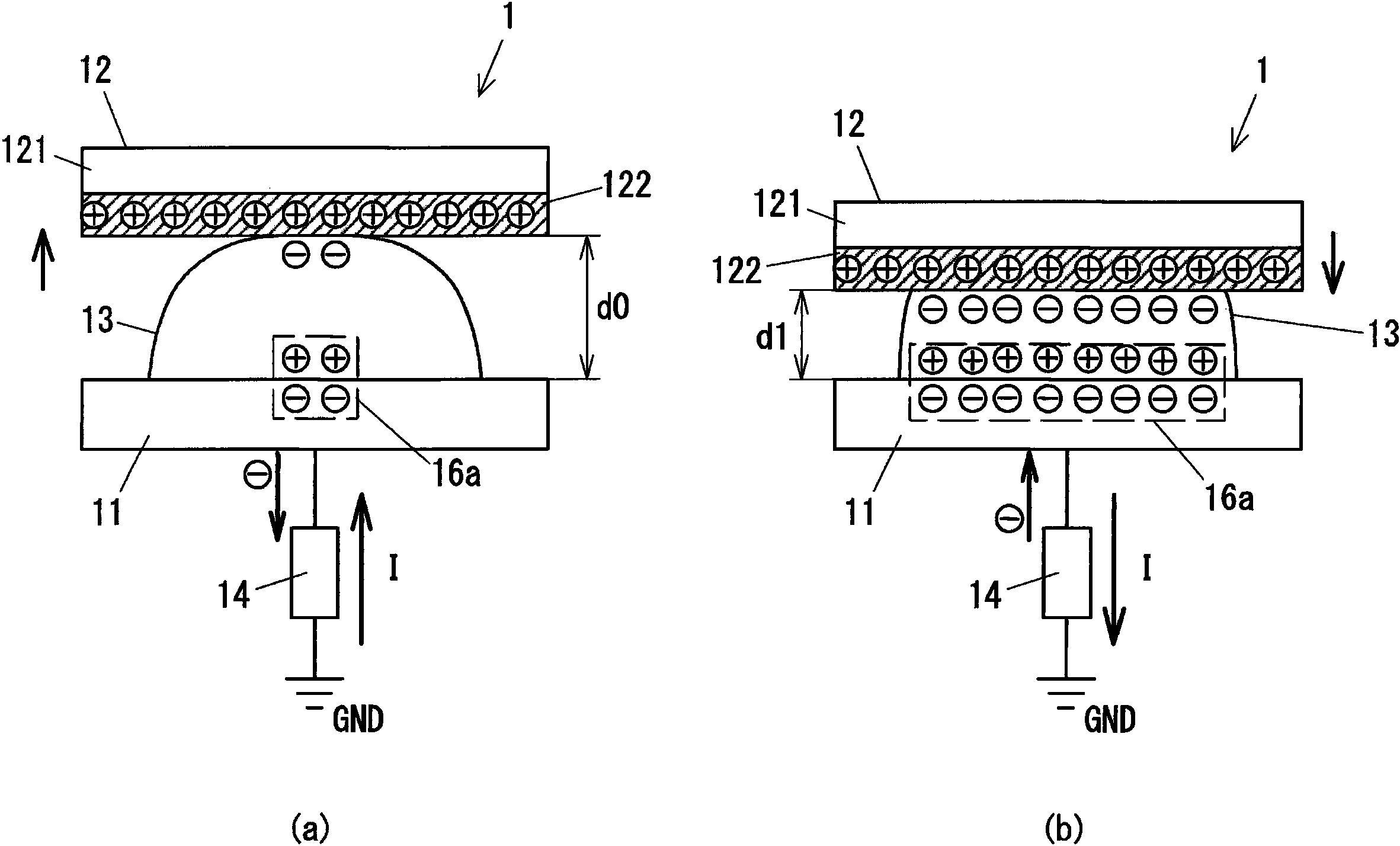 cn107251401a_振动发电元件在审