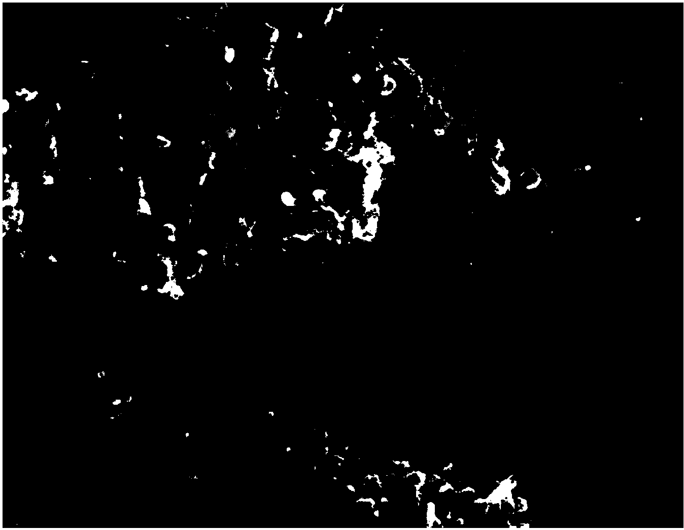 cn107326338a_一种在cap基生物涂层中实现碳纳米管均匀分散的方法有效