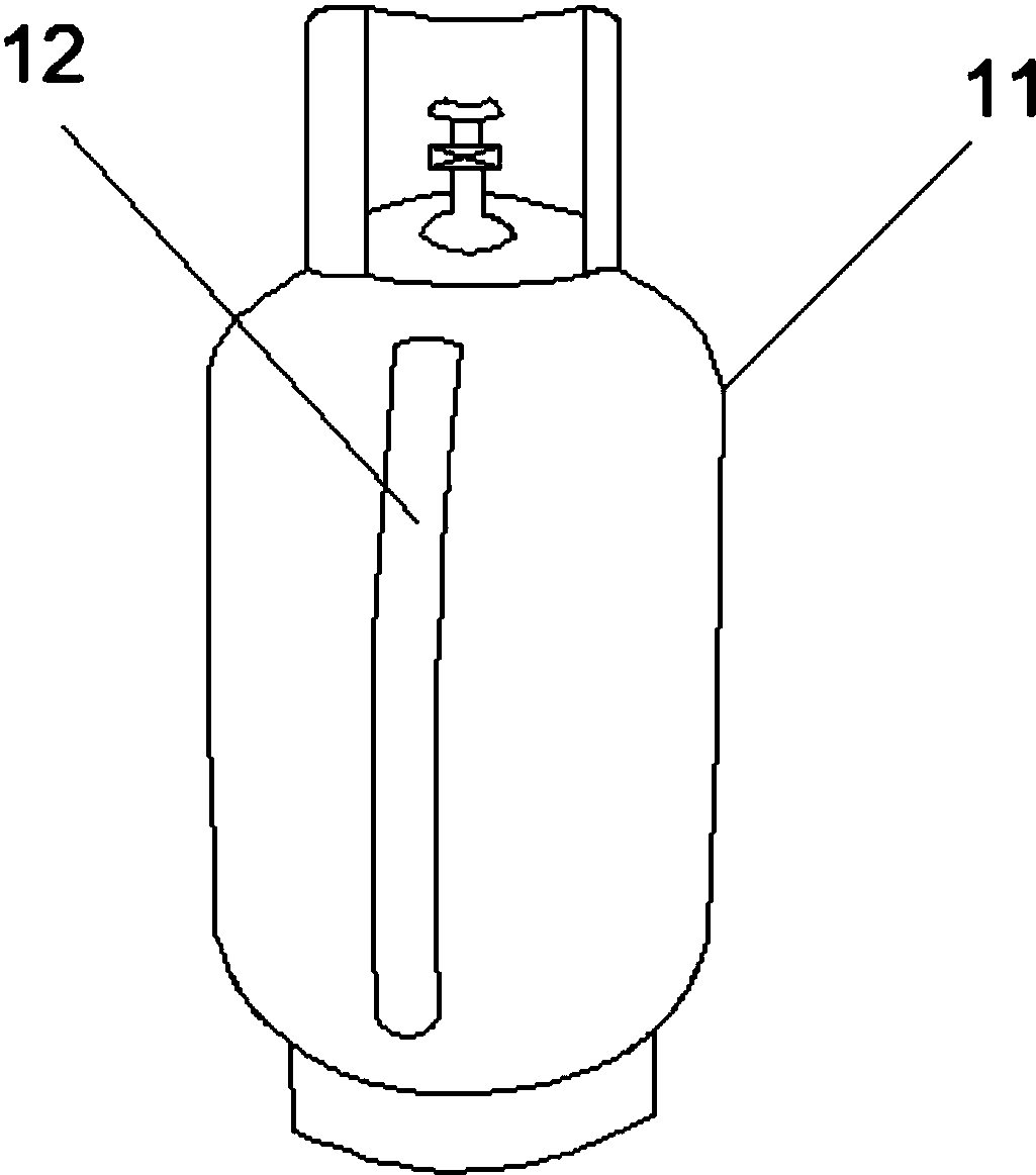 cn107327691a_液化氣罐失效