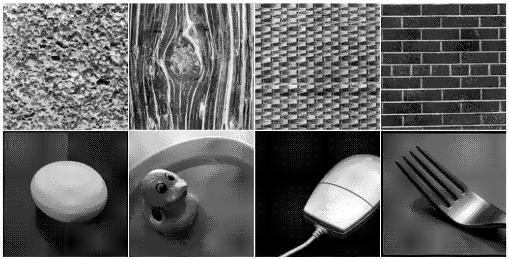 cn107481221a_基于纹理与卡通稀疏表示的全参考混合失真图像质量评价