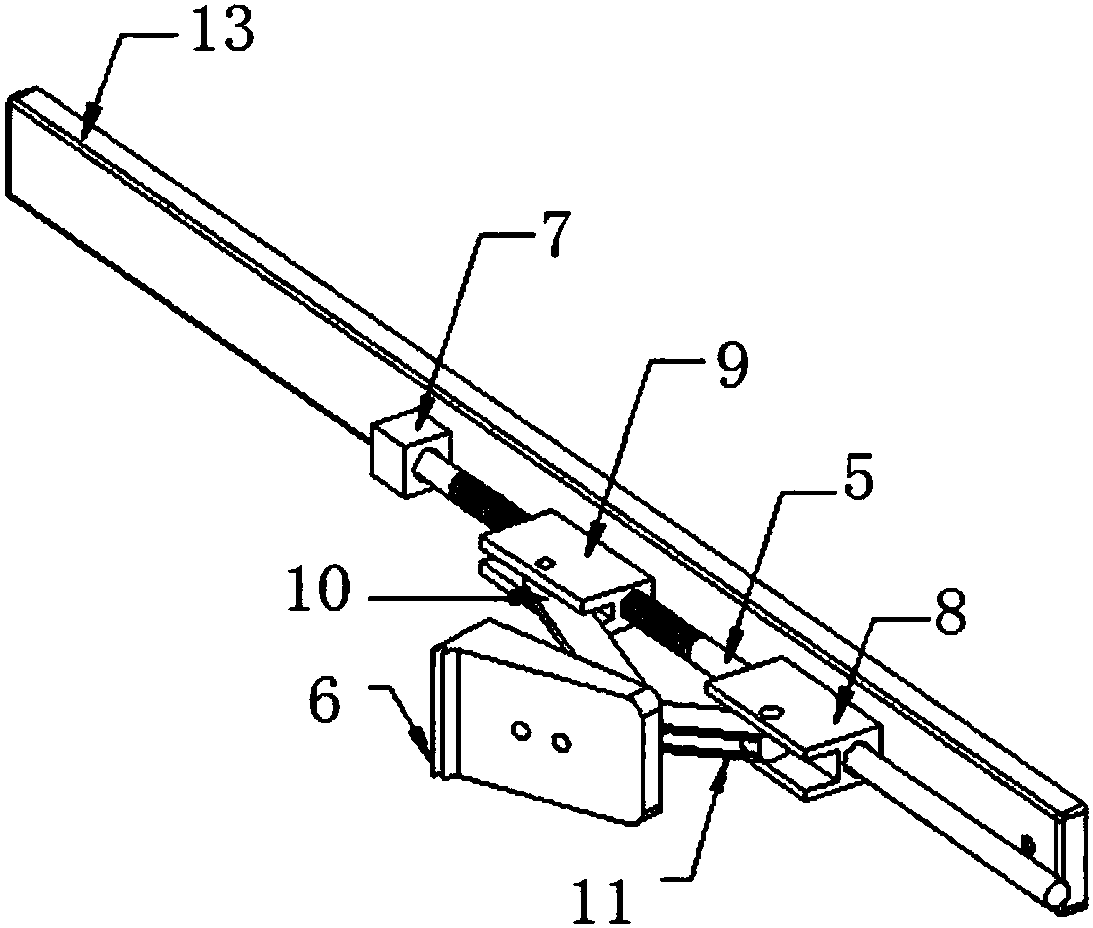 cn107495696a_固定结构有效