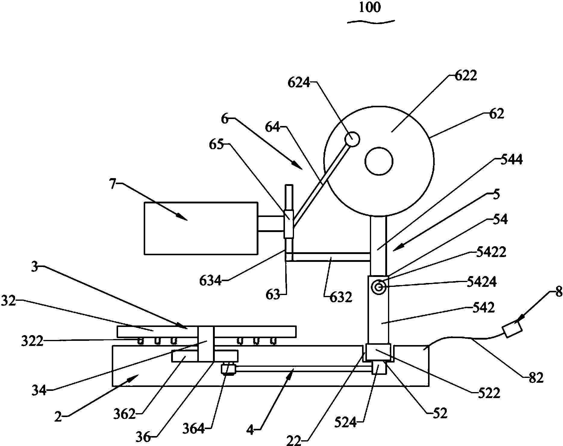 cn107552168a