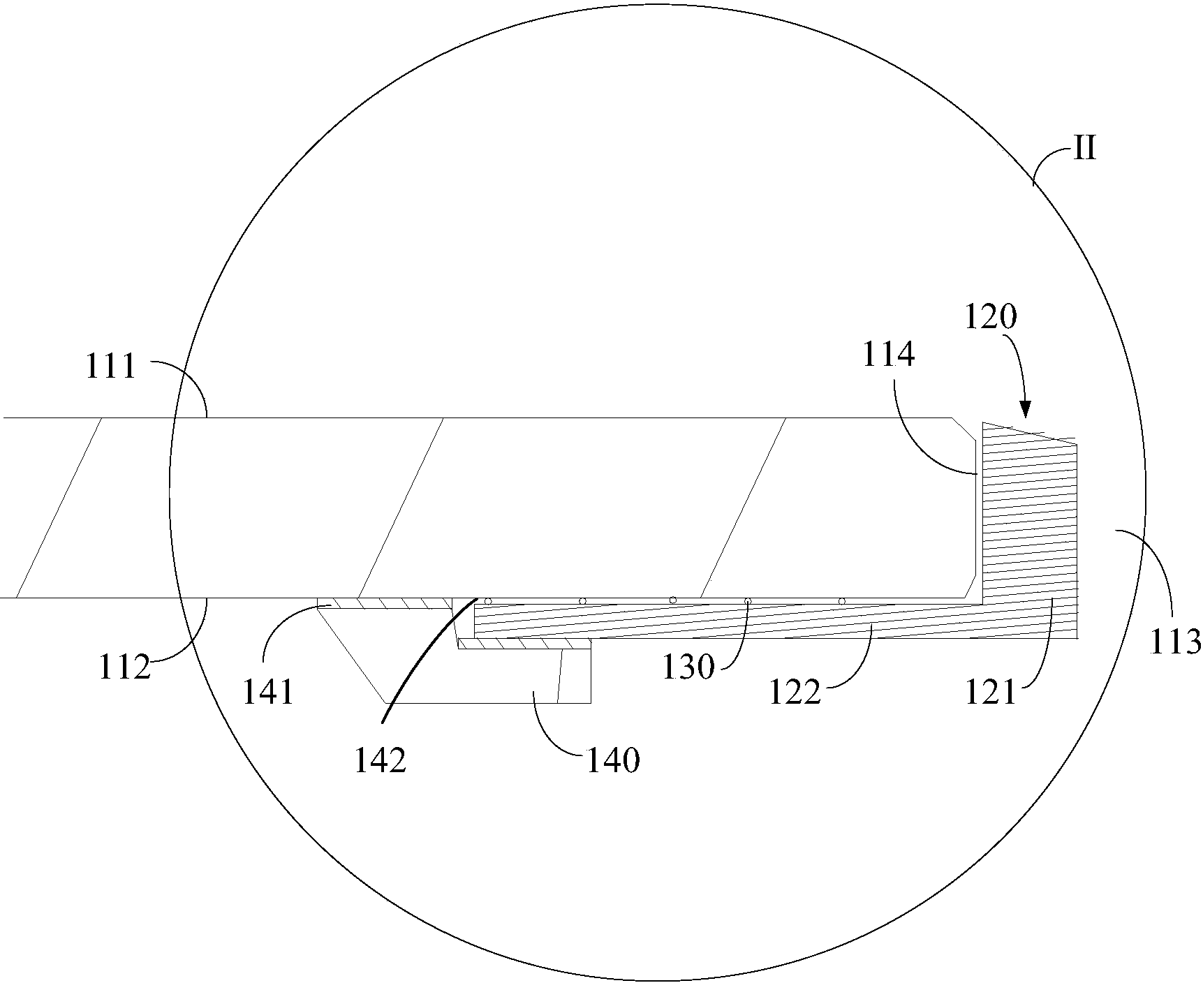 专利详情