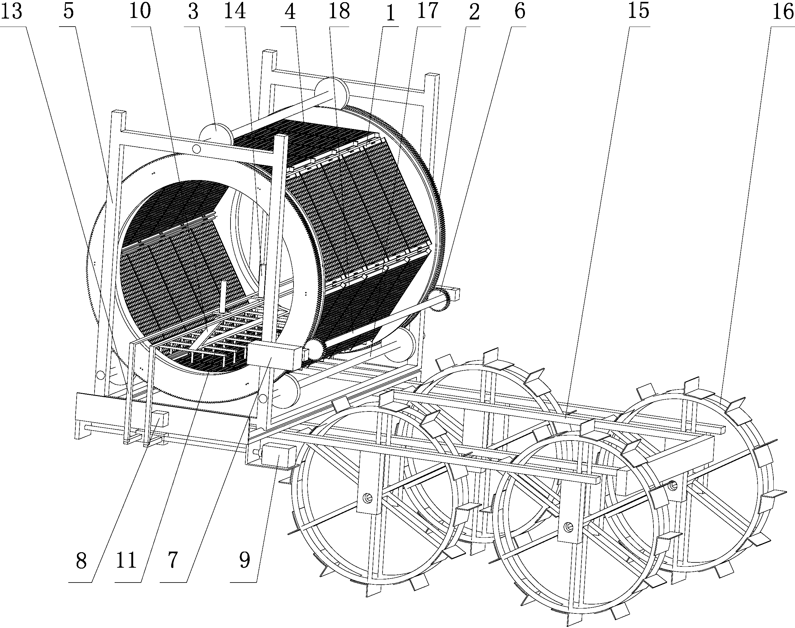 专利详情