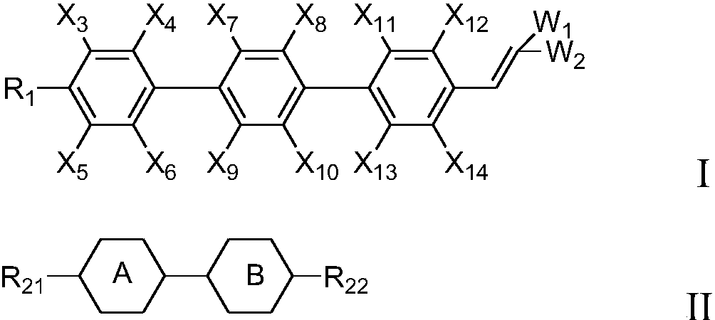 专利详情