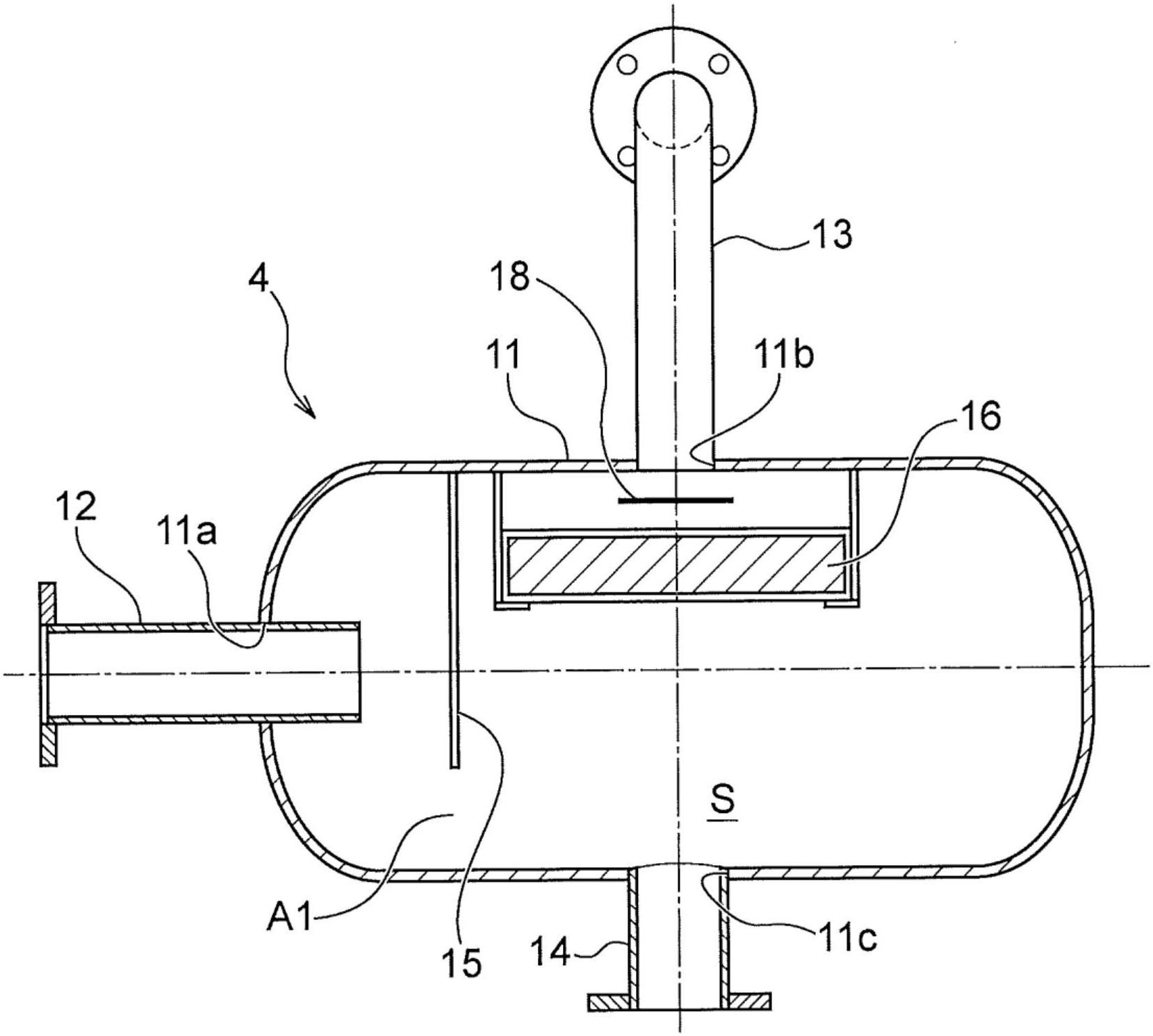 cn107677016a_经济器在审