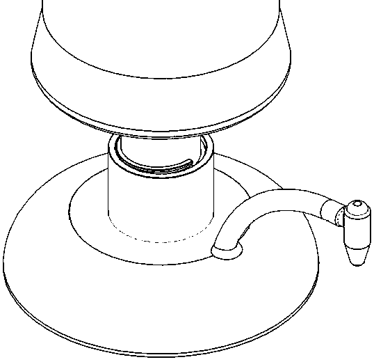 專利 楊天梅 專利詳情申請公佈號 cn107736801a 申請號 cn