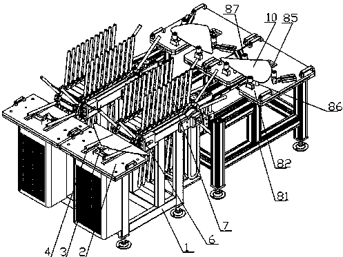 三角杯素描图片