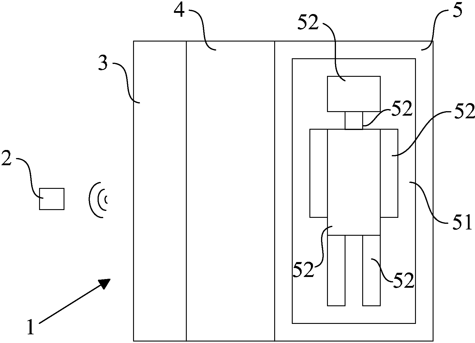 cn107749022a_移动端试衣间在审