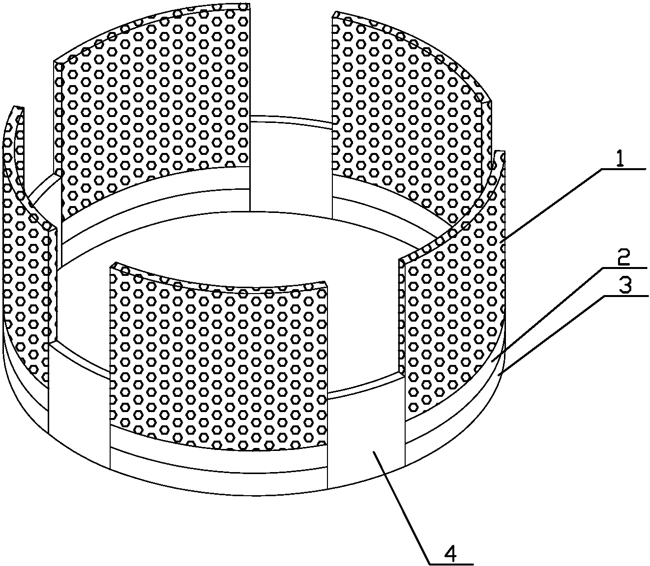 如何制作钻石套 CN107812950A.png