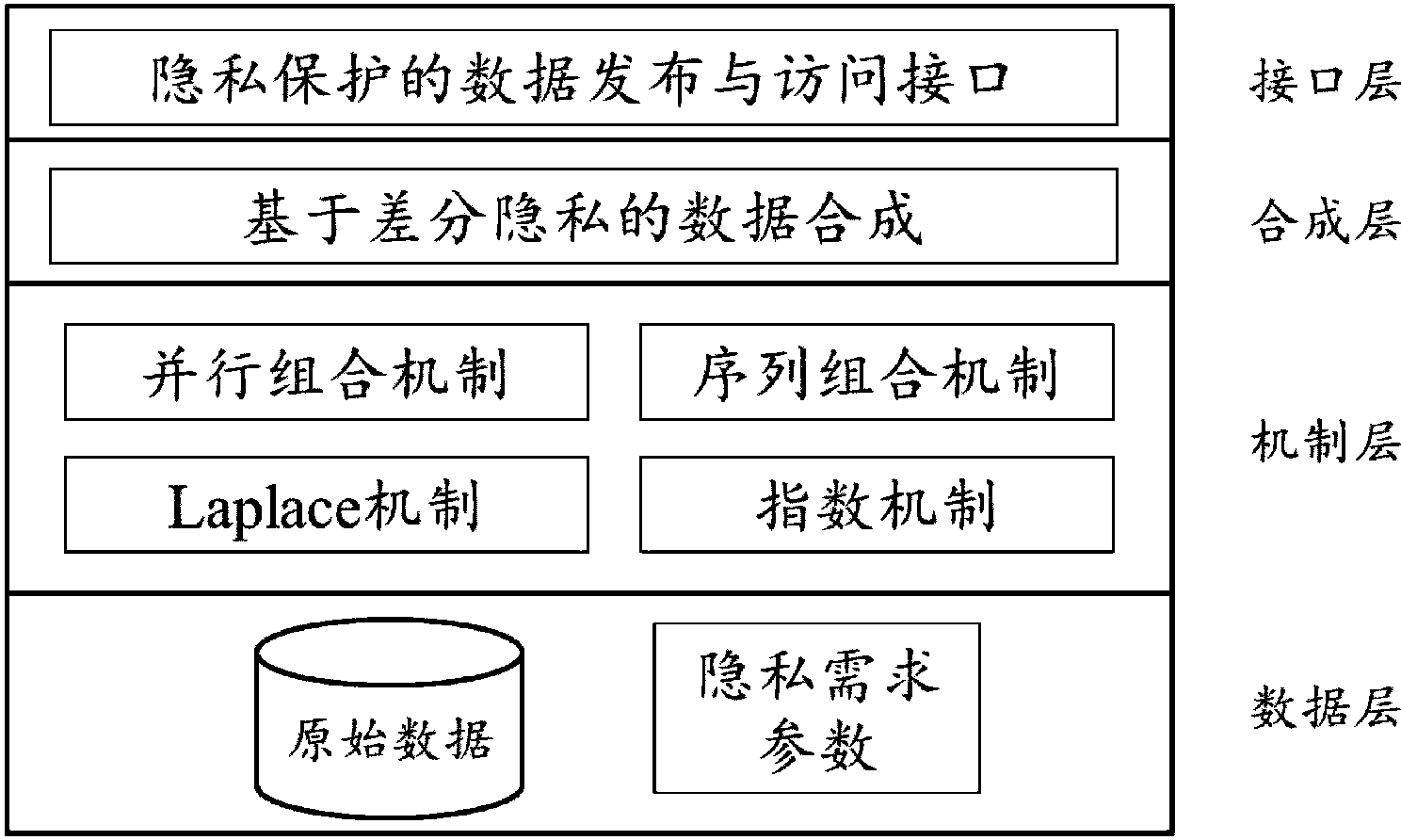 人工智能 推理_人工智能技术模式识别智能代理机器学习_智能电表怎么人工断电