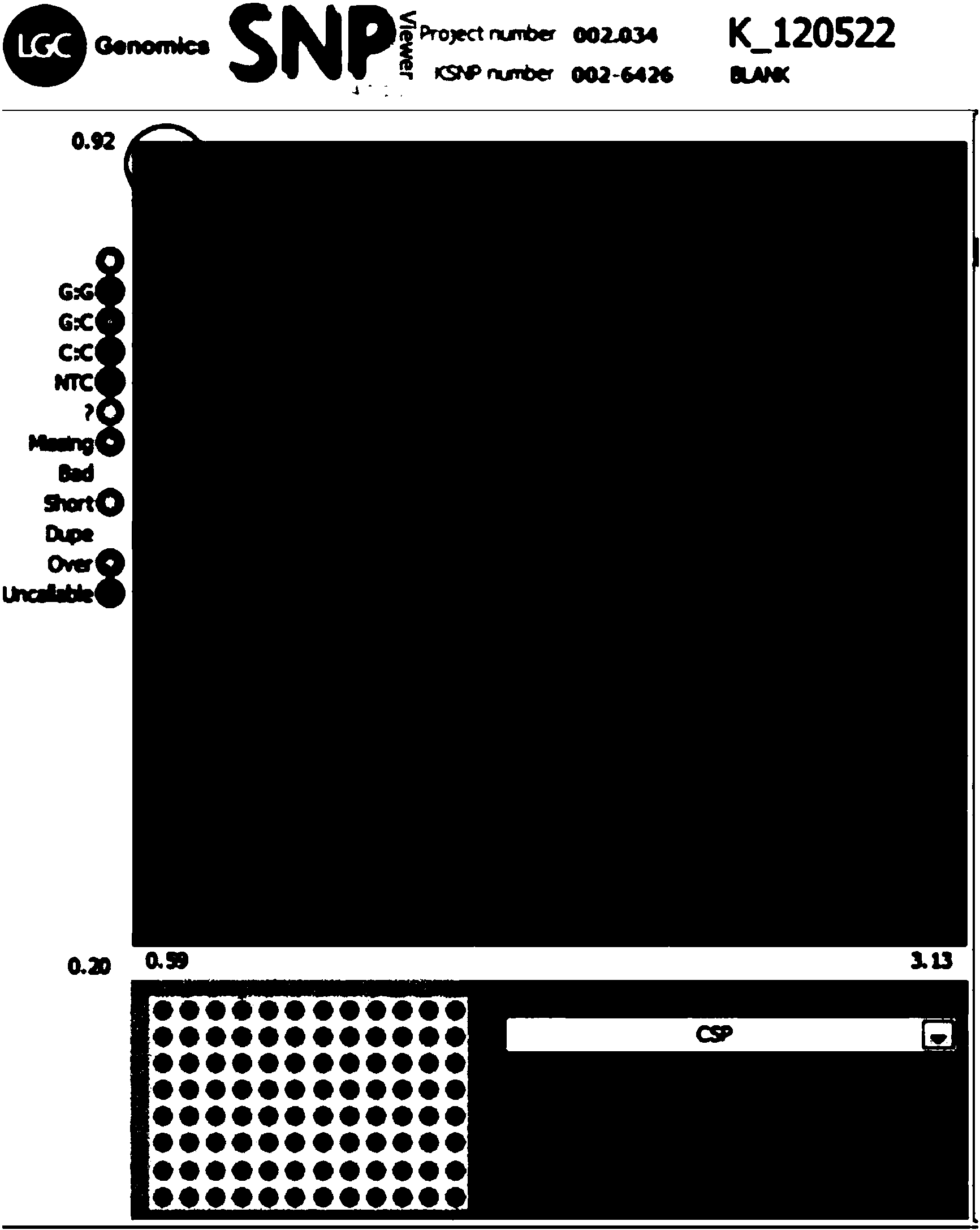 CN108048598A.png