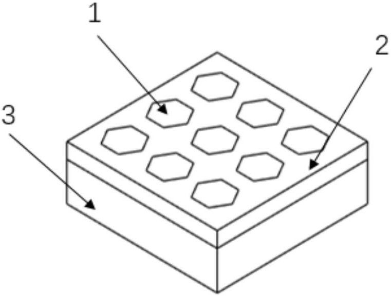 纳米涂层简笔画图片